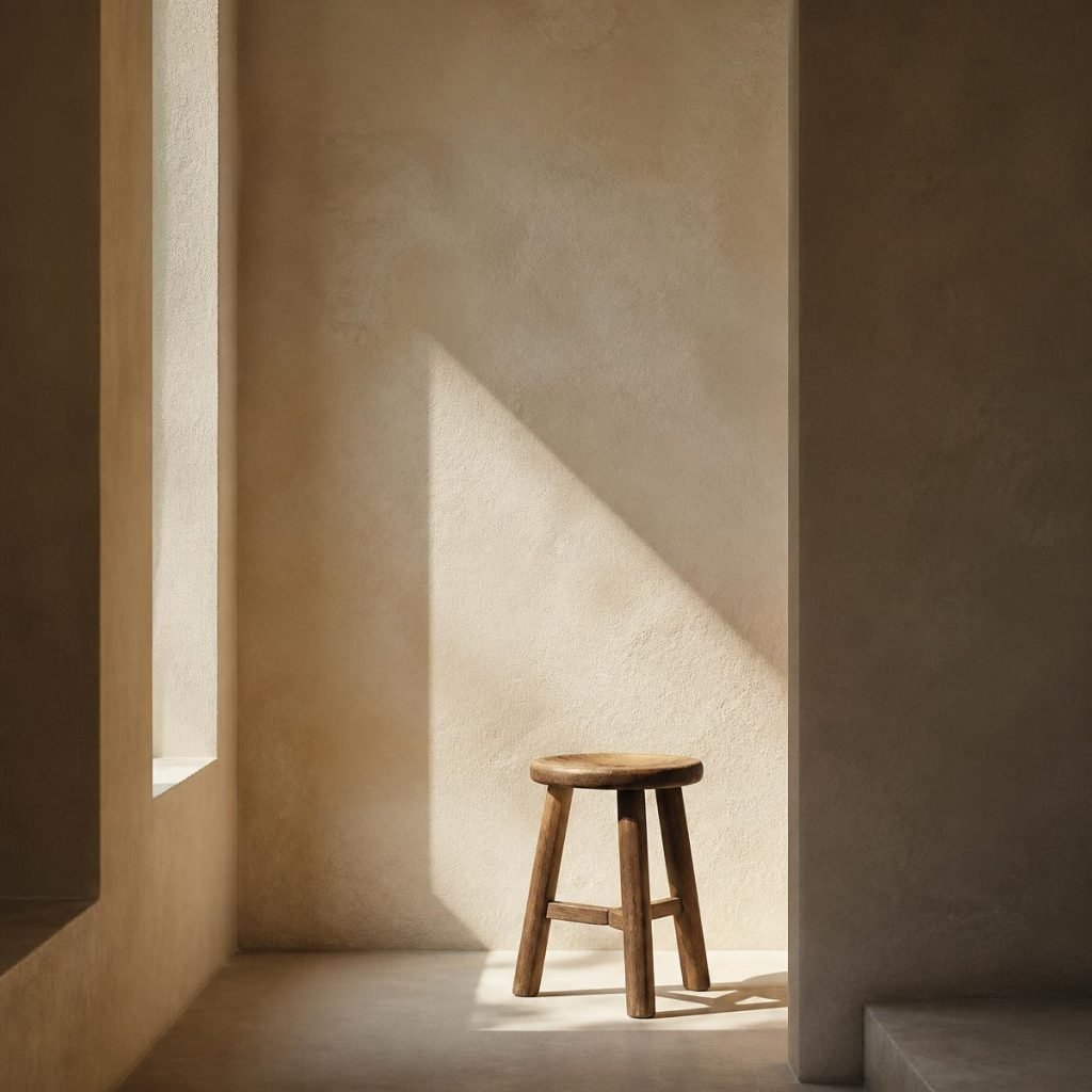 Instagram-foto MANA interior architecture 1